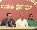 Udupi Post department to organize district level Postage Stamp Exhibition